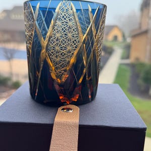 Baylee added a photo of their purchase