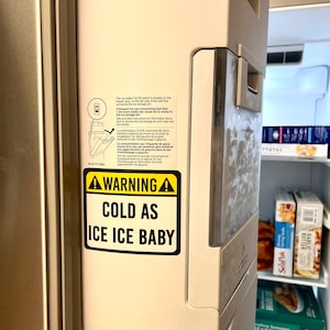 Doctor added a photo of their purchase