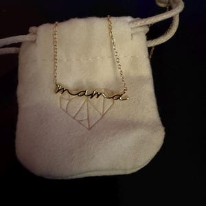 Ana added a photo of their purchase