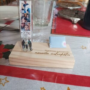 Cynthia ha aggiunto una foto del proprio acquisto