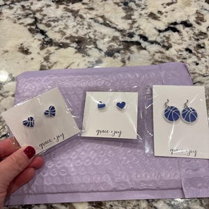 alyce a ajouté une photo de son achat