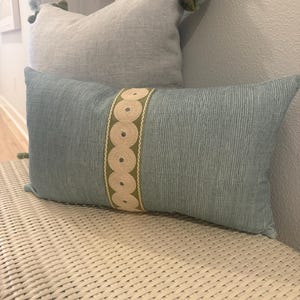 Jodi added a photo of their purchase