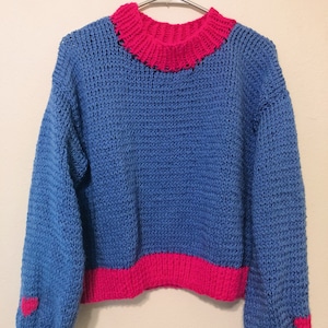 Katie added a photo of their purchase