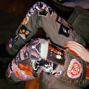 Nicholas added a photo of their purchase