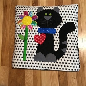 Linda added a photo of their purchase