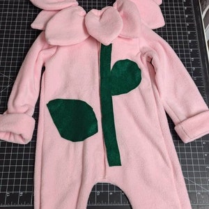 Yvonne added a photo of their purchase