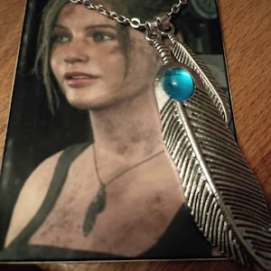 Christina added a photo of their purchase