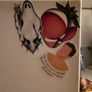 Haylee added a photo of their purchase