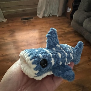 Marybeth added a photo of their purchase