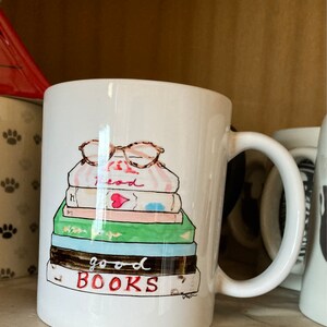 Donna added a photo of their purchase