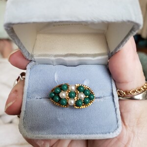 DorisAnne ha aggiunto una foto del proprio acquisto