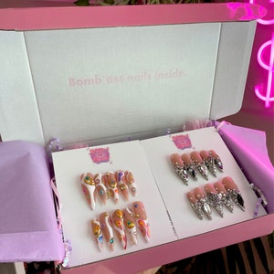 Cristy added a photo of their purchase