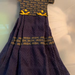 cherryl added a photo of their purchase