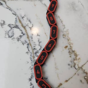 Earl added a photo of their purchase