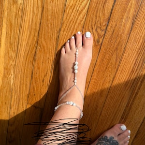 Emily added a photo of their purchase