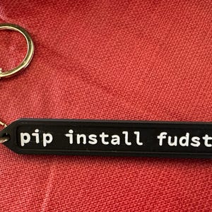 Brianna Galbo added a photo of their purchase