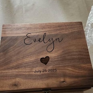 Debby added a photo of their purchase