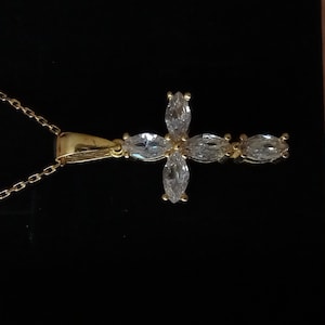 Zelie added a photo of their purchase