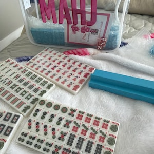 Bonnie added a photo of their purchase