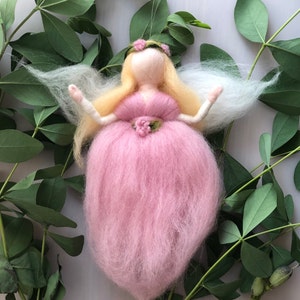 Kat added a photo of their purchase