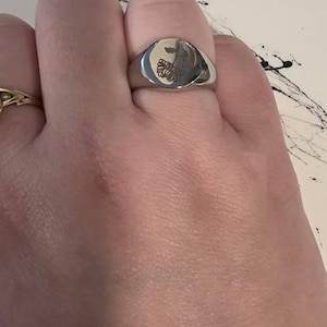 Elizabeth added a photo of their purchase