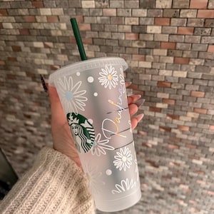 Paulina added a photo of their purchase