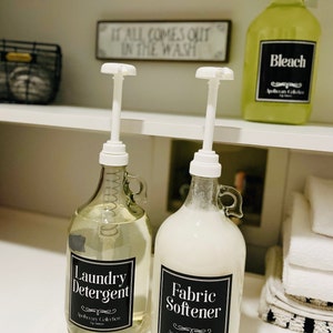 Barbella added a photo of their purchase