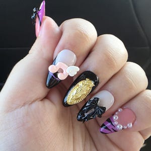beemer added a photo of their purchase