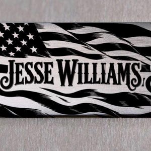 Jesse added a photo of their purchase