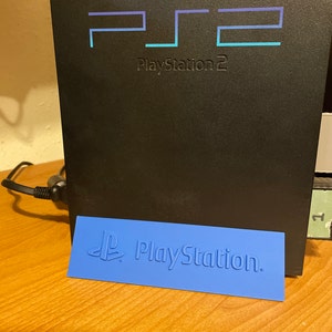 Osmar added a photo of their purchase