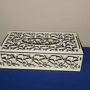 Attila added a photo of their purchase