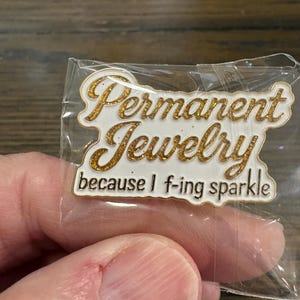 Elizabeth added a photo of their purchase