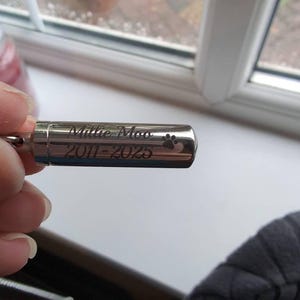 Keeley さんが購入した商品の写真を追加しました