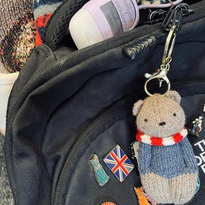 Helene added a photo of their purchase