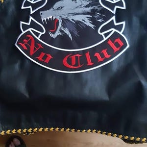 Chris hat ein Foto des gekauften Artikels hinzugefügt