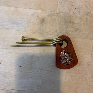 Loganth added a photo of their purchase