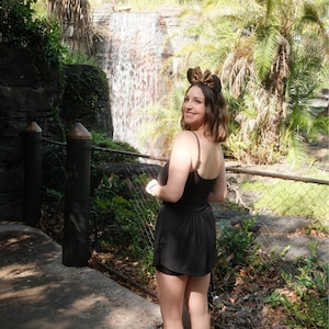Gabriella added a photo of their purchase