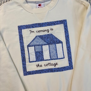 Jennifer added a photo of their purchase