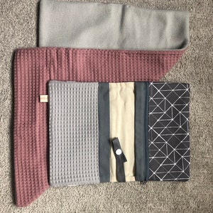 Carmen added a photo of their purchase