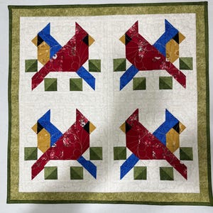 Deirdre added a photo of their purchase