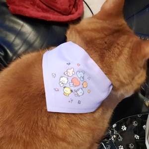 Jelsyeliz added a photo of their purchase