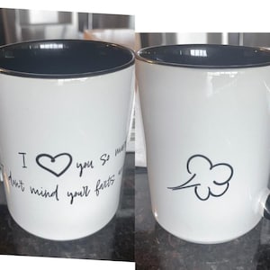 Lar added a photo of their purchase