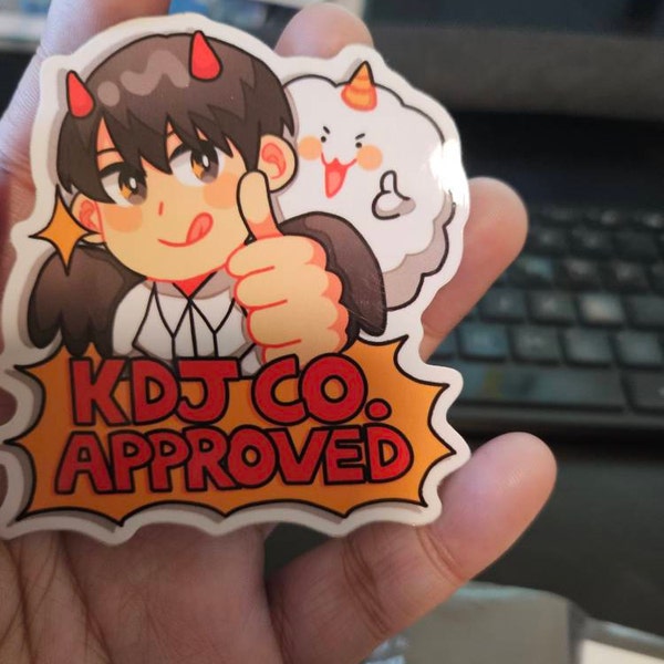 ORV Photocards Set B SPOD999 Series Omniscient Reader's Viewpoint - Etsy