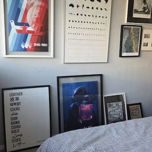 Simon ha añadido una foto de su compra