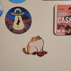 Amy ha aggiunto una foto del proprio acquisto