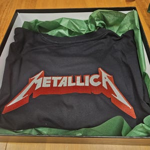 Diana added a photo of their purchase