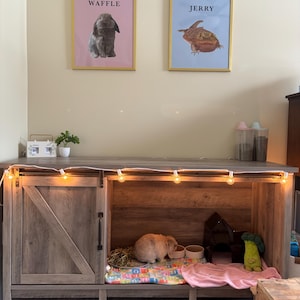 kayleigh added a photo of their purchase