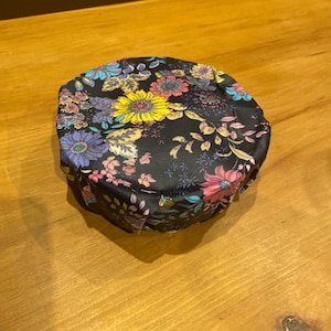 Lynn added a photo of their purchase