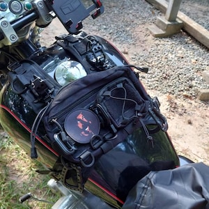 JMAN added a photo of their purchase