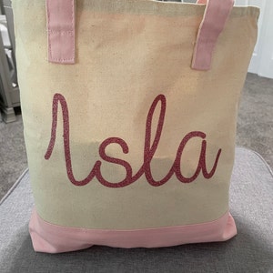 Kamryn added a photo of their purchase
